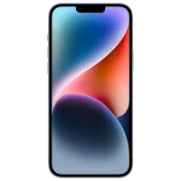 Смартфон Apple iPhone 14 Plus 6 ГБ/ 512 ГБ/ Single SIM/ Синий photo 2