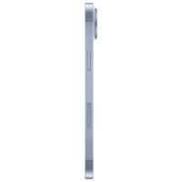 Смартфон Apple iPhone 14 Plus 6 ГБ/ 512 ГБ/ Single SIM/ Синий photo 3
