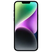 Smartphone Apple iPhone 14 Plus 6 GB/ 512 GB/ Single SIM/ Midnight photo 2