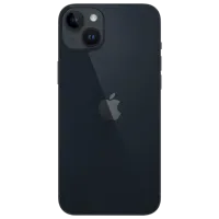 Smartphone Apple iPhone 14 Plus 6 GB/ 512 GB/ Single SIM/ Midnight photo 3