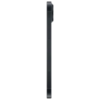 Smartphone Apple iPhone 14 Plus 6 GB/ 512 GB/ Single SIM/ Midnight photo 4