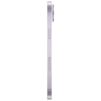 Смартфон Apple iPhone 14 Plus 6 ГБ/ 512 ГБ/ Single SIM/ Пурпурный photo 4