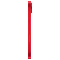 Смартфон Apple iPhone 14 Plus 6 ГБ/ 512 ГБ/ Single SIM/ Красный photo 4