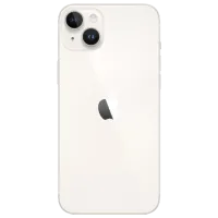 Смартфон Apple iPhone 14 Plus 6 ГБ/ 512 ГБ/ Single SIM/ Starlight photo 3