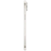 Смартфон Apple iPhone 14 Plus 6 ГБ/ 512 ГБ/ Single SIM/ Starlight photo 4