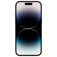 Смартфон Apple iPhone 14 Pro 6 ГБ/ 128 ГБ/ Single SIM/ Чёрный Космос photo 2