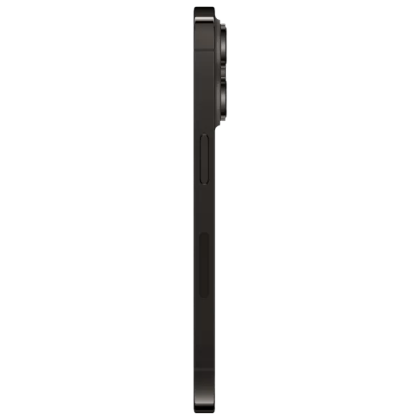 Apple iPhone 14 Pro 6 ГБ/ 128 ГБ/ Single SIM/ Чёрный Космос  photo 4