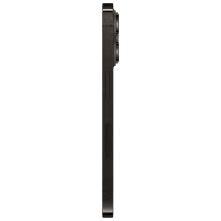 Смартфон Apple iPhone 14 Pro 6 ГБ/ 128 ГБ/ Single SIM/ Чёрный Космос photo 4