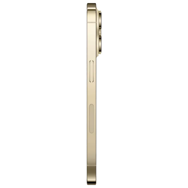 Apple iPhone 14 Pro 6 ГБ/ 256 ГБ/ Single SIM/ Золото  photo 4