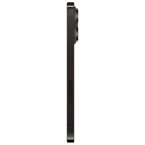 Apple iPhone 14 Pro 6 ГБ/ 256 ГБ/ Single SIM/ Чёрный Космос  photo 4