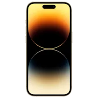 Смартфон Apple iPhone 14 Pro 6 ГБ/ 512 ГБ/ Single SIM/ Золото photo 2