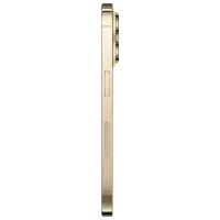 Смартфон Apple iPhone 14 Pro 6 ГБ/ 512 ГБ/ Single SIM/ Золото photo 4