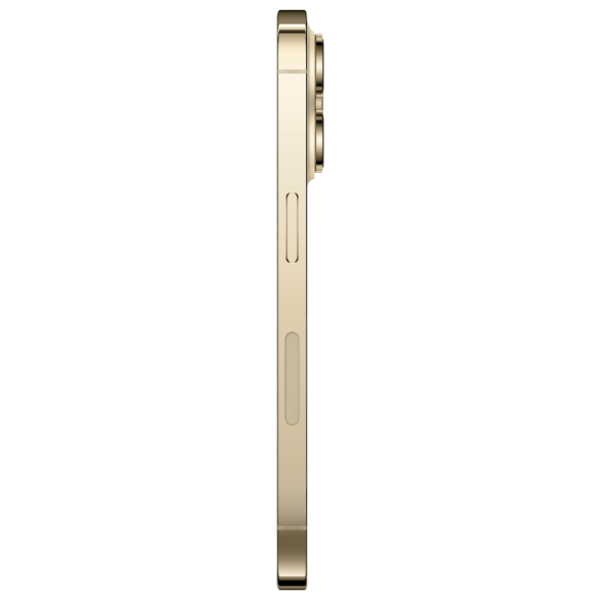 Apple iPhone 14 Pro 6 GB/ 1 TB/ Single SIM/ Gold  photo 4