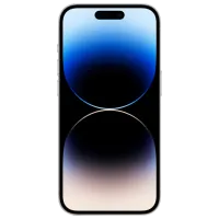 Смартфон Apple iPhone 14 Pro 6 ГБ/ 1 ТБ/ Single SIM/ Серебряный photo 2