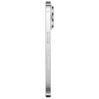 Смартфон Apple iPhone 14 Pro 6 ГБ/ 1 ТБ/ Single SIM/ Серебряный photo 4
