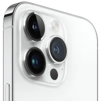 Смартфон Apple iPhone 14 Pro 6 ГБ/ 1 ТБ/ Single SIM/ Серебряный photo 5