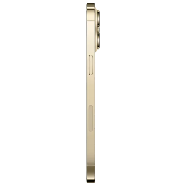 Apple iPhone 14 Pro Max 6 GB/ 512 GB/ Single SIM/ Gold  photo 4