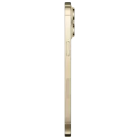 Смартфон Apple iPhone 14 Pro Max 6 ГБ/ 512 ГБ/ Single SIM/ Золото photo 4