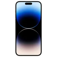 Смартфон Apple iPhone 14 Pro Max 6 ГБ/ 512 ГБ/ Single SIM/ Серебряный photo 2
