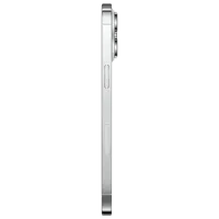 Смартфон Apple iPhone 14 Pro Max 6 ГБ/ 512 ГБ/ Single SIM/ Серебряный photo 4