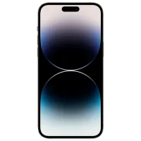 Смартфон Apple iPhone 14 Pro Max 6 ГБ/ 512 ГБ/ Single SIM/ Чёрный Космос photo 2
