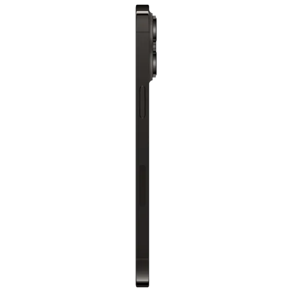 Apple iPhone 14 Pro Max 6 GB/ 512 GB/ Single SIM/ Space Black  photo 4