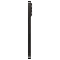 Смартфон Apple iPhone 14 Pro Max 6 ГБ/ 512 ГБ/ Single SIM/ Чёрный Космос photo 4