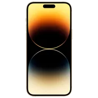 Смартфон Apple iPhone 14 Pro Max 6 ГБ/ 1 ТБ/ Single SIM/ Золото photo 2