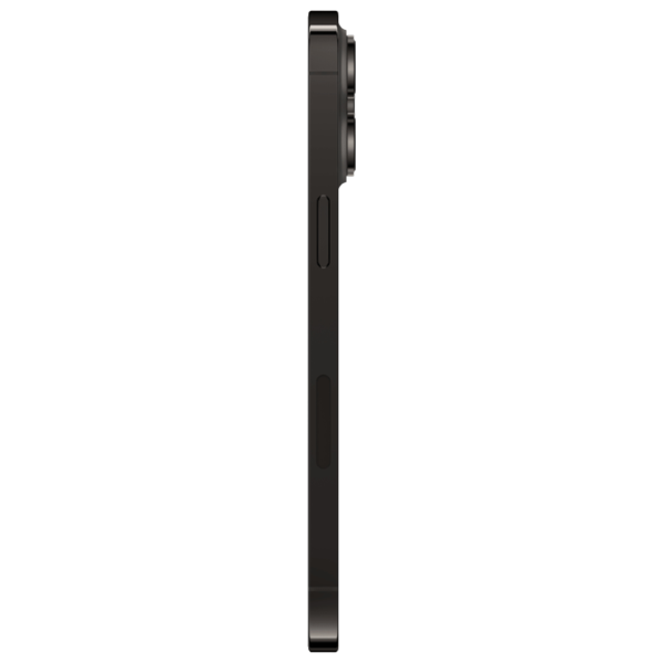 Apple iPhone 14 Pro Max 6 GB/ 1 TB/ Single SIM/ Space Black  photo 4