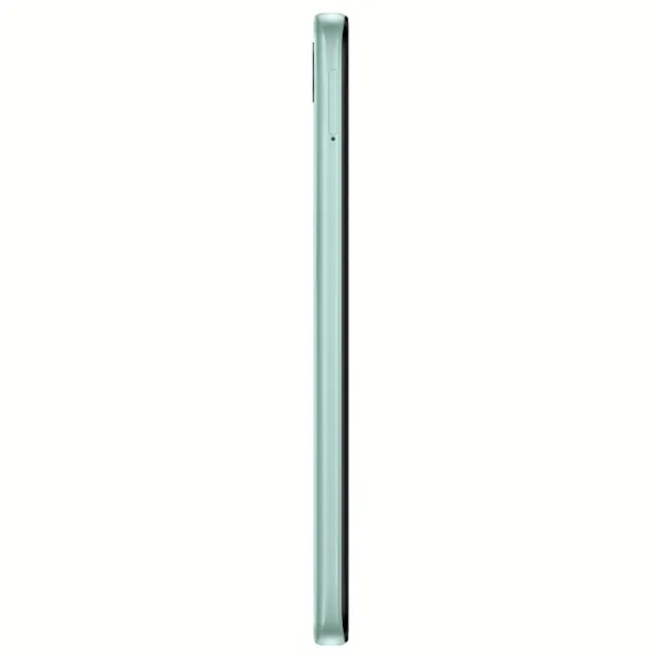 Samsung Galaxy A03 Core 2 ГБ/ 32 ГБ/ Dual SIM/ Зеленый Ceramic photo 9 Samsung Galaxy A03 Core 2 ГБ/ 32 ГБ/ Dual SIM/ Зеленый Ceramic photo 9