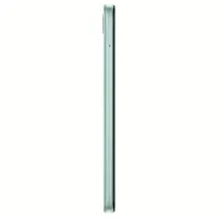 Smartphone Samsung Galaxy A03 Core 2 GB/ 32 GB/ Dual SIM/ Green Ceramic photo 9