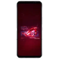 Смартфон Asus ROG Phone 6 12 ГБ/ 256 ГБ/ Dual SIM/ Черный Фантом photo 2