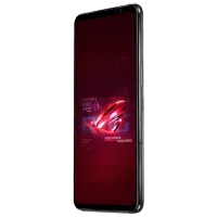 Смартфон Asus ROG Phone 6 12 ГБ/ 256 ГБ/ Dual SIM/ Черный Фантом photo 3