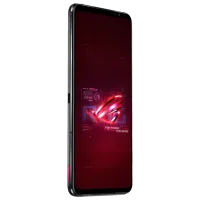 Смартфон Asus ROG Phone 6 12 ГБ/ 256 ГБ/ Dual SIM/ Черный Фантом photo 4