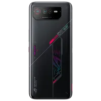Смартфон Asus ROG Phone 6 12 ГБ/ 256 ГБ/ Dual SIM/ Черный Фантом photo 5