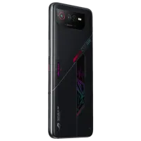 Смартфон Asus ROG Phone 6 12 ГБ/ 256 ГБ/ Dual SIM/ Черный Фантом photo 7