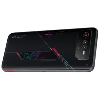 Смартфон Asus ROG Phone 6 12 ГБ/ 256 ГБ/ Dual SIM/ Черный Фантом photo 8