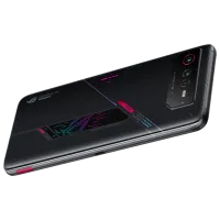 Смартфон Asus ROG Phone 6 12 ГБ/ 256 ГБ/ Dual SIM/ Черный Фантом photo 9