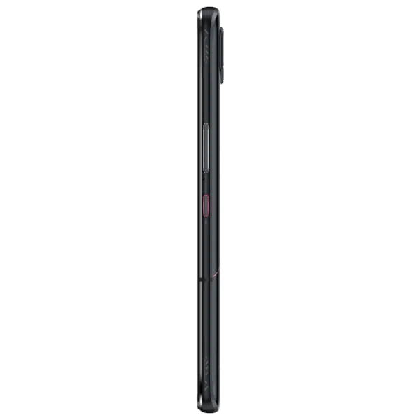 Asus ROG Phone 6 12 GB/ 256 GB/ Dual SIM/ Black Phantom photo 10 Asus ROG Phone 6 12 GB/ 256 GB/ Dual SIM/ Black Phantom photo 10