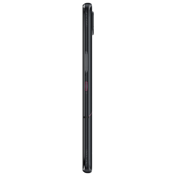 Asus ROG Phone 6 12 GB/ 256 GB/ Dual SIM/ Black Phantom photo 10 Asus ROG Phone 6 12 GB/ 256 GB/ Dual SIM/ Black Phantom photo 10