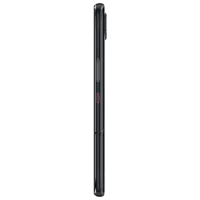 Смартфон Asus ROG Phone 6 12 ГБ/ 256 ГБ/ Dual SIM/ Черный Фантом photo 10