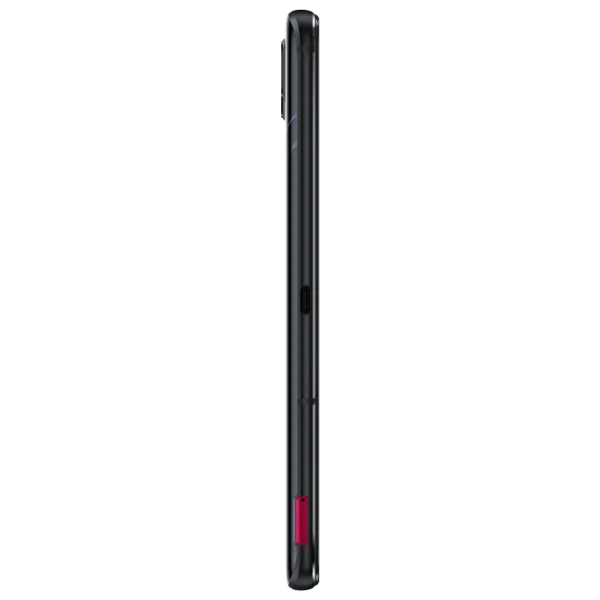 Asus ROG Phone 6 12 GB/ 256 GB/ Dual SIM/ Black Phantom photo 11 Asus ROG Phone 6 12 GB/ 256 GB/ Dual SIM/ Black Phantom photo 11