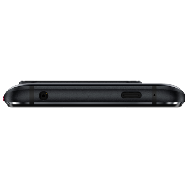 Asus ROG Phone 6 12 GB/ 256 GB/ Dual SIM/ Black Phantom photo 12 Asus ROG Phone 6 12 GB/ 256 GB/ Dual SIM/ Black Phantom photo 12