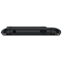 Смартфон Asus ROG Phone 6 12 ГБ/ 256 ГБ/ Dual SIM/ Черный Фантом photo 12