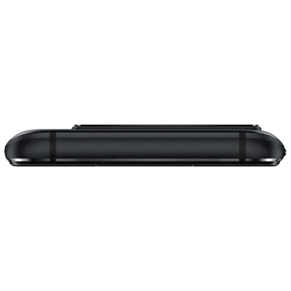 Asus ROG Phone 6 12 GB/ 256 GB/ Dual SIM/ Black Phantom photo 13 Asus ROG Phone 6 12 GB/ 256 GB/ Dual SIM/ Black Phantom photo 13