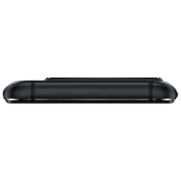 Смартфон Asus ROG Phone 6 12 ГБ/ 256 ГБ/ Dual SIM/ Черный Фантом photo 13