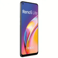 Смартфон Oppo Reno 5 Lite 8 ГБ/ 128 ГБ/ Dual SIM/ Черный photo 3