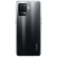 Смартфон Oppo Reno 5 Lite 8 ГБ/ 128 ГБ/ Dual SIM/ Черный photo 5