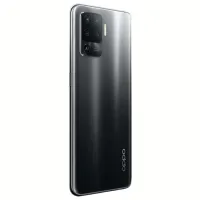 Смартфон Oppo Reno 5 Lite 8 ГБ/ 128 ГБ/ Dual SIM/ Черный photo 6