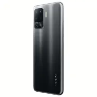 Смартфон Oppo Reno 5 Lite 8 ГБ/ 128 ГБ/ Dual SIM/ Черный photo 7